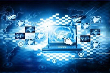 So schmieren Sie den Planetenreduzierer