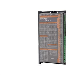 3-Achsen-Mehrachsen-Schritttreiber